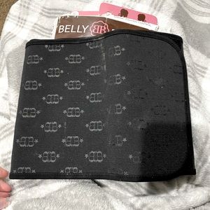 Belly bandit band  XL